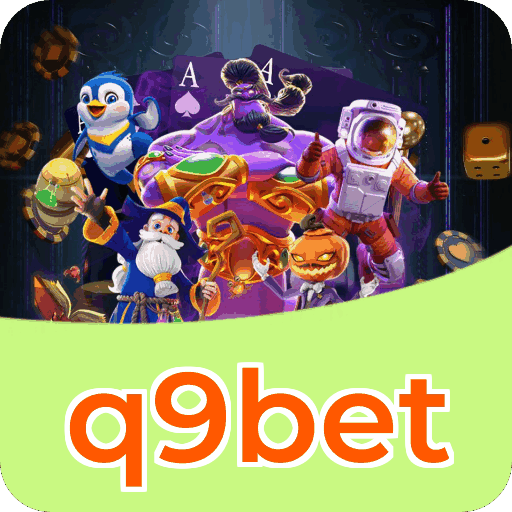 Tabela RTP verificado dos top 15 jogos mais populares q9bet - Gates of Olympus, Fortune Tiger, Aviator