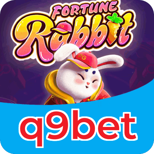 q9bet APP mobile iOS Android - 187 mil downloads São Paulo Rio BH