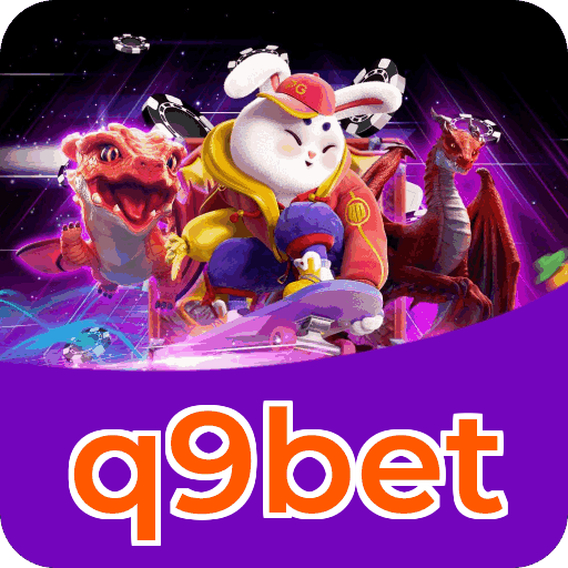 q9bet bônus R$5.000 + 500 giros - Rollover 35x, prazo 30 dias, 38% taxa conversão