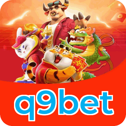 FAQ q9bet Brasil - Perguntas frequentes sobre bônus, PIX, RTP, APP mobile e VIP