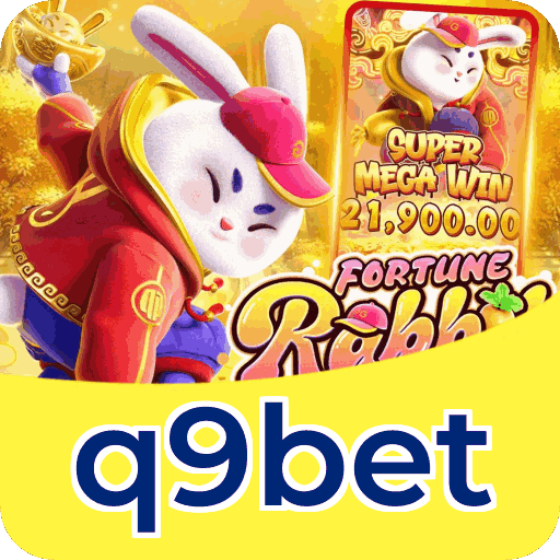 Provedores de slots citados em material de marketing