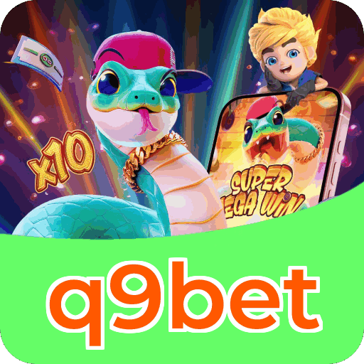 Jogo responsável q9bet - Ferramentas de controle, limites, auto-exclusão, suporte CVV 188