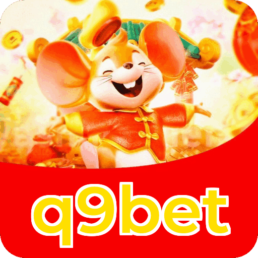 q9bet PIX instantâneo Brasil - Depósito e saque em minutos 24/7