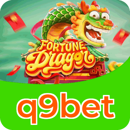 Requisitos do APK da q9bet para Android