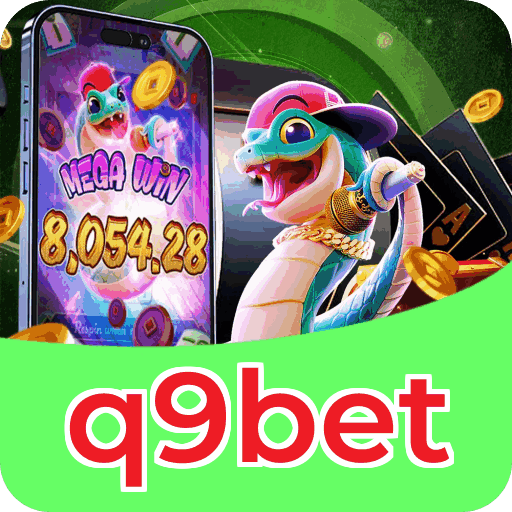 q9bet suporte 24/7 português Brasil - 47 atendentes brasileiros chat ao vivo